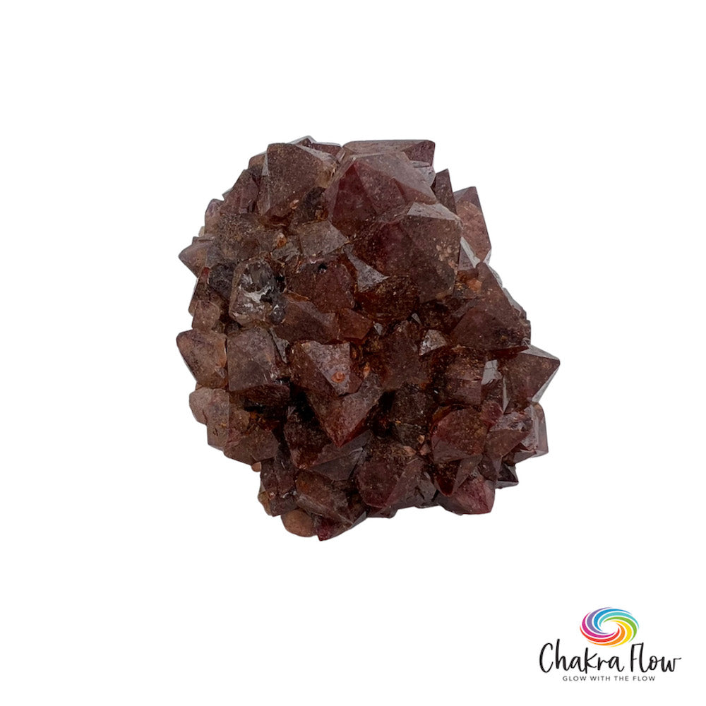 Thunder Bay Auralite Cluster