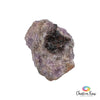 Thunder Bay Auralite Cluster