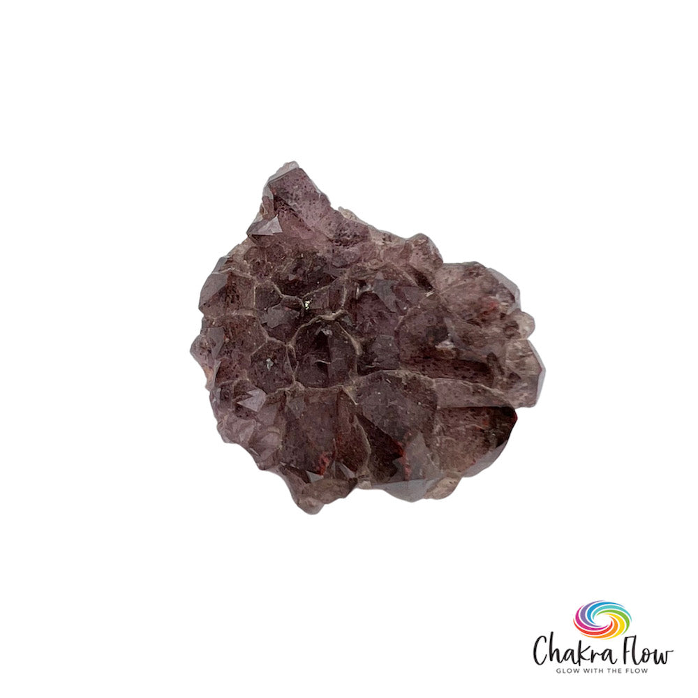 Thunder Bay Auralite Cluster