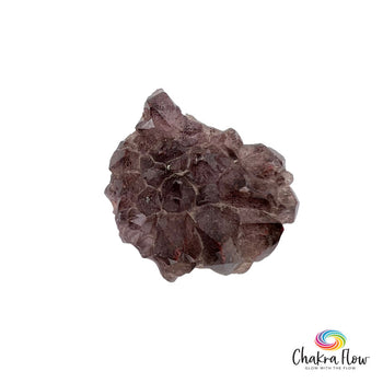 Auralite Cluster