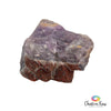 Huge Thunder Bay Auralite Point Top View