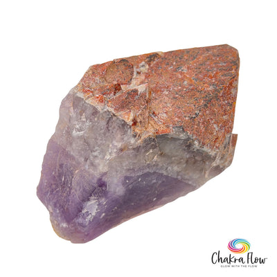 Huge Thunder Bay Auralite Point
