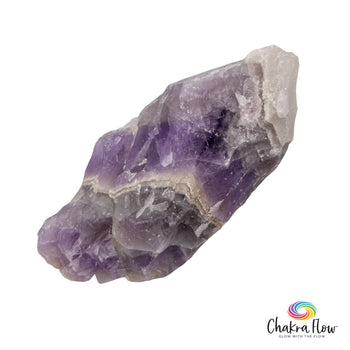 Auralite Point