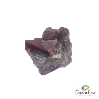 Auralite Point