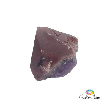 Auralite Point