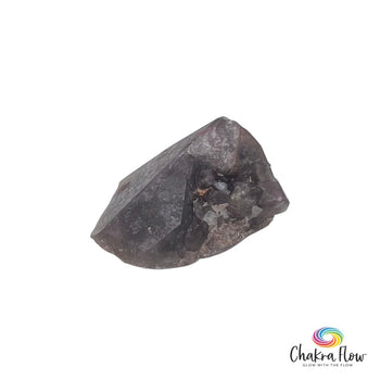 Auralite Point