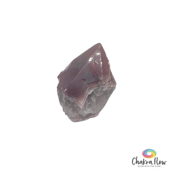 Auralite Point