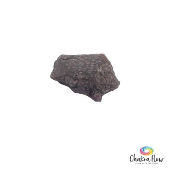 Auralite Point