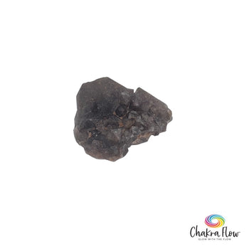 Auralite Point