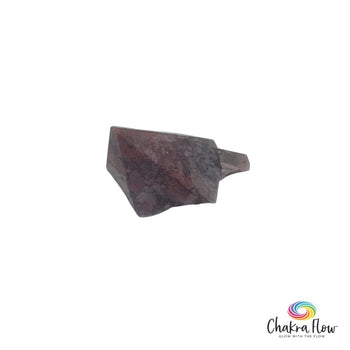 Auralite Point