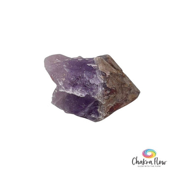 Auralite Point
