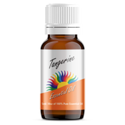 Tangerine Essential Oil 5ml