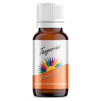 Tangerine