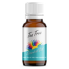 Tea Tree Essential Oil 10ml