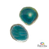 Agate, Slice