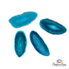 Agate, Slice