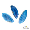 Agate, Slice
