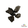Australien Tektite 
