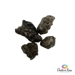 Australien Tektite 