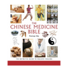 The Chinese Medicine Bible
