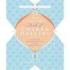 The complete Book of Chakra Healing Cyndi Dale