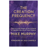 The Creation Frequency