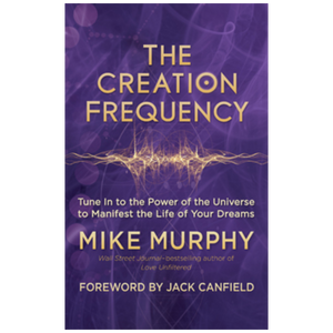 The Creation Frequency