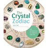 The Crystal Zodiac  Judy Hall