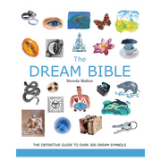 The Dream Bible