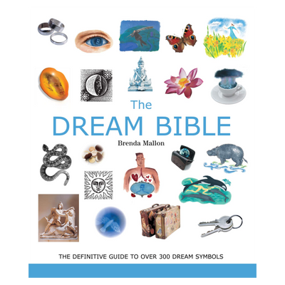 The Dream Bible