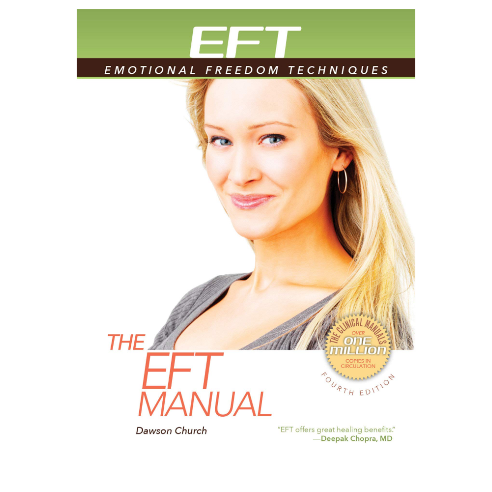 The EFT Manual
