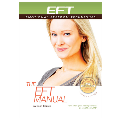 The EFT Manual