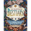 The Illustrated Bestiary  Maia Toll