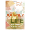 The Journey after Life