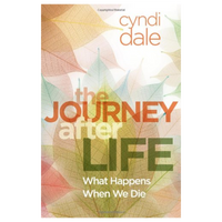 The Journey after Life