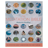 The Meditation Bible