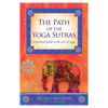 The Path of the Yoga Sutras