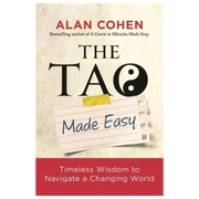 The Tao Made Easy