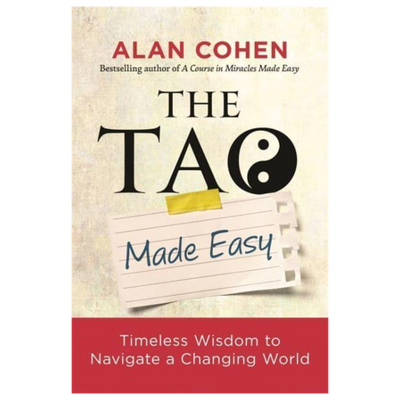 The Tao Made Easy