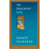 The Bhagavad Gita  Eknath Easwaran