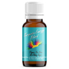 Turquoise Energy Blend