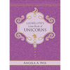 Unicorns  Angela A. Wix