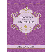 Unicorns  Angela A. Wix