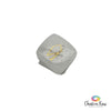 Uriel Archangel Sigil on Quartz Cube
