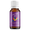 Violet Energy Chakra Blend 10ml