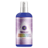 Violet Light Spiritual Spray 60ml