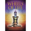 Wheels of Life  Anodea Judith PHD