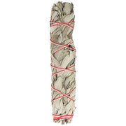 White Sage Bundle 10"