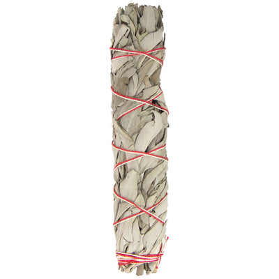 White Sage Bundle 10