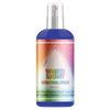 White Light Spiritual Spray 60ml